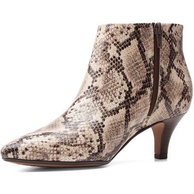 chinese laundry cognac boots