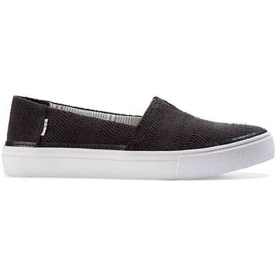 waterproof white star wars princess leia leather women's cascada boots