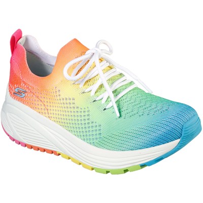 skechers new moon total eclipse mauve