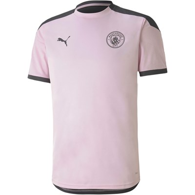 puma psychedelic jersey