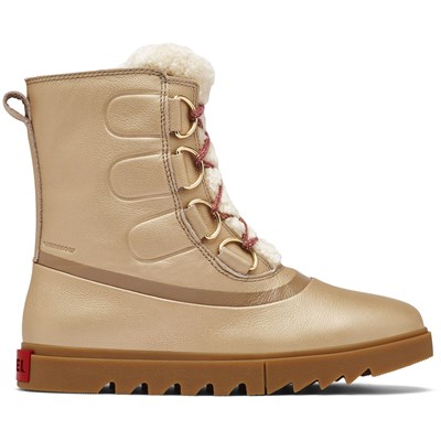 chinese laundry cognac boots