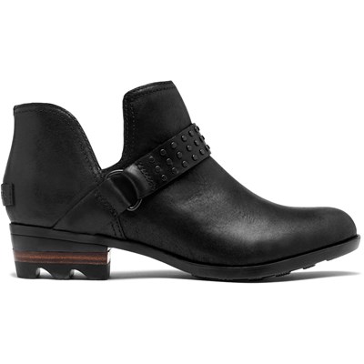 chinese laundry cognac boots