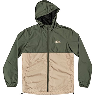 quiksilver mileage jacket