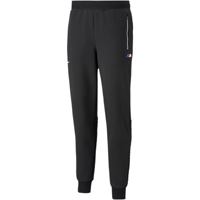 Puma - Mens Bmw Mms T7 Regular Fit 