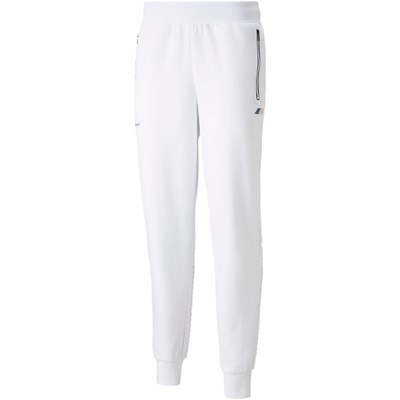 puma sweatpants dam