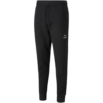 puma evostripe core pants