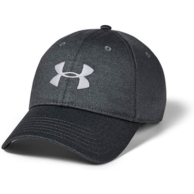 under armour headline bucket hat