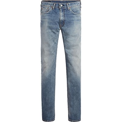 levis 514 rigid