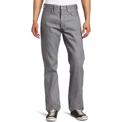 levis 514 tumbled rigid