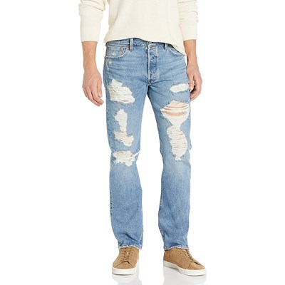 levis 514 rigid