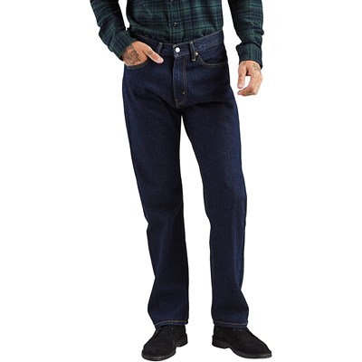 levis 514 rigid