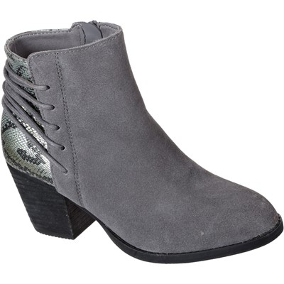 chinese laundry cognac boots