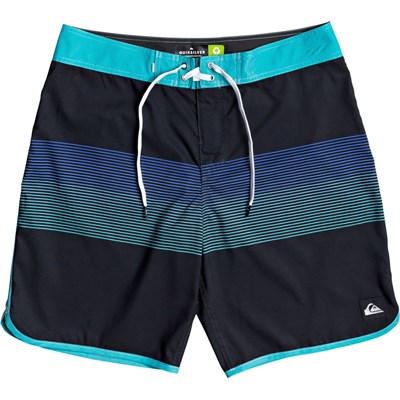 Quiksilver - Mens Ag47 Local Boardshorts