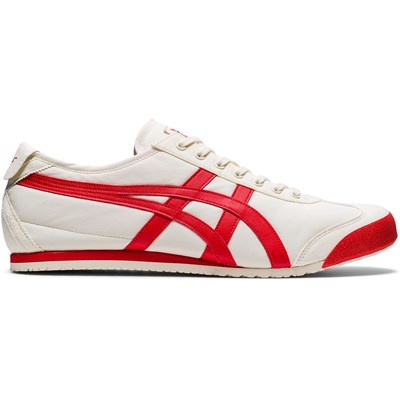 Onitsuka Tiger - Unisex Dentigre Cage Shoes