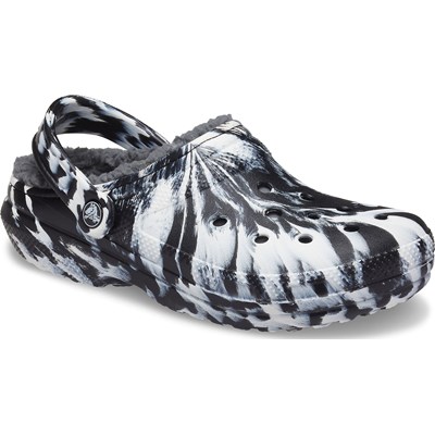 Men Tummler Crocs Work Shoe Men Shoes
