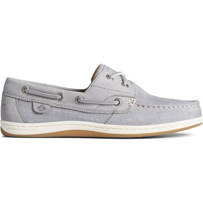 Sperry Top-Sider - Womens Angelfish Boat Shoe