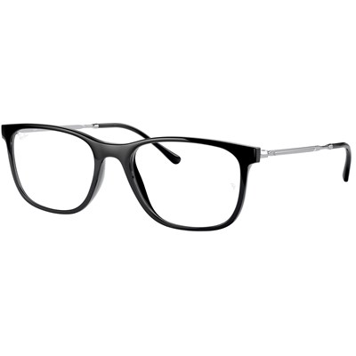 Ralph Lauren - Mens Phantos Optical Frames