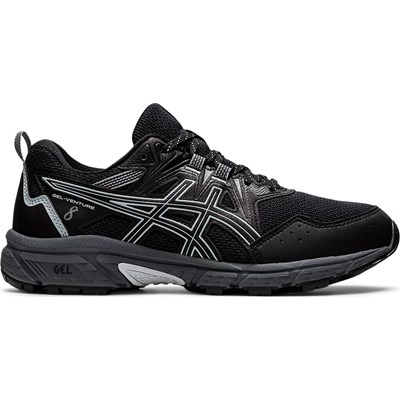 asics tiger shoes womens