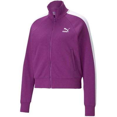 naketano haubitze jacket