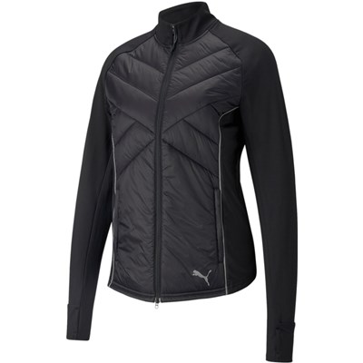 puma bold wind jacket