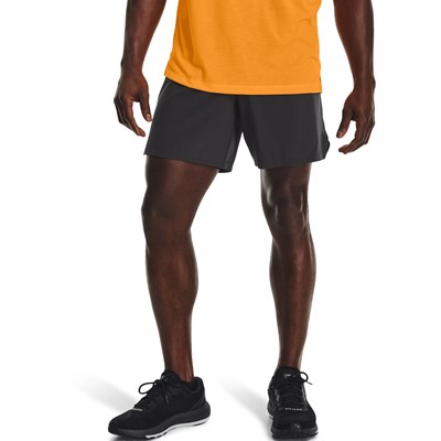 men's ua tac pt shorts