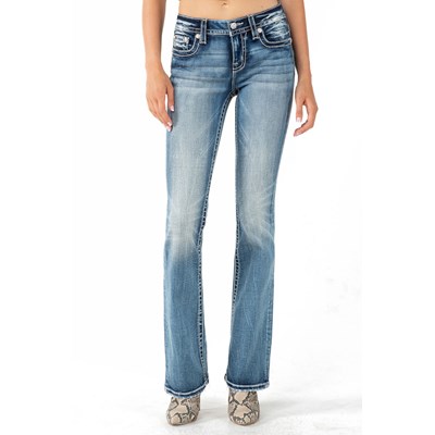 Miss Me - Womens 32\