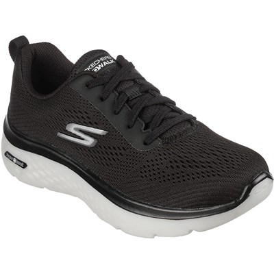 skechers fitgow4