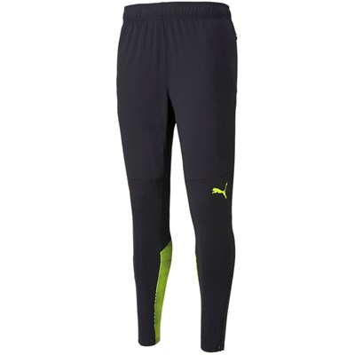 bvb training pants
