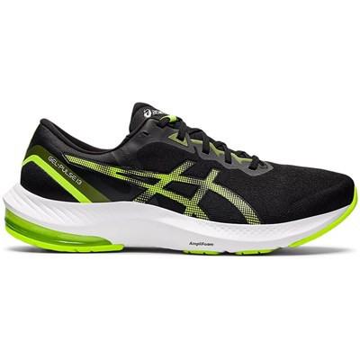 Asics - Mens Onitsuka Tiger Ultimate 81 Shoes In Dark Navy/White