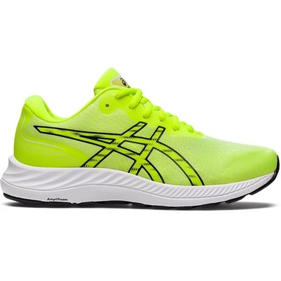 asics tiger shoes womens