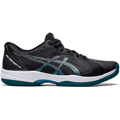 asics dad shoe