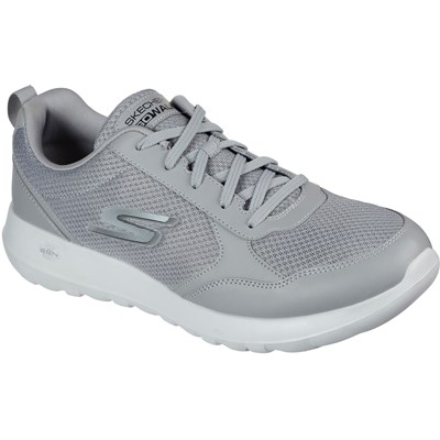 Skechers - Mens Boydton-Emporia Shoe