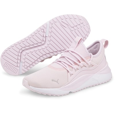 jcpenney puma womens