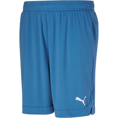 PUMA - Mens Liga Shorts