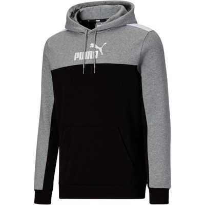 Trukfit - Mens Martian Pullover Hoodie