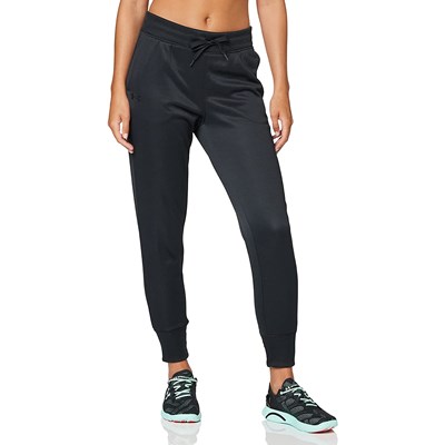 women's ua play up twist pants