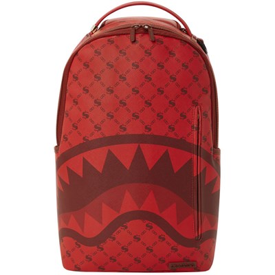 sprayground gummy bear