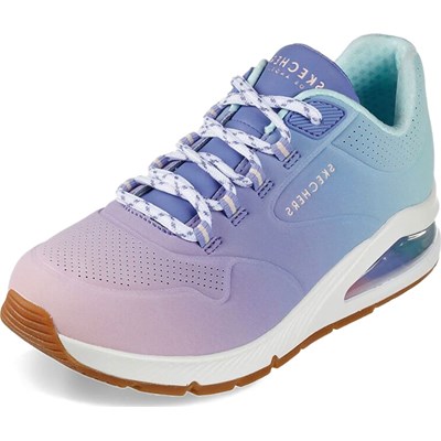 skechers total eclipse