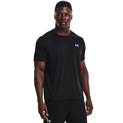 Tシャツ・カットソー [Under Armour] Protect Court Basketball Short Sleeve Under Armour - Mens Protect Court Basketball Short Sleeve T