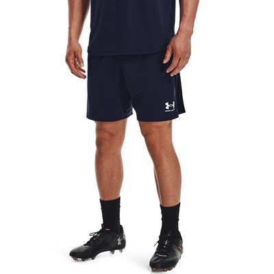 men's ua shore break volley shorts