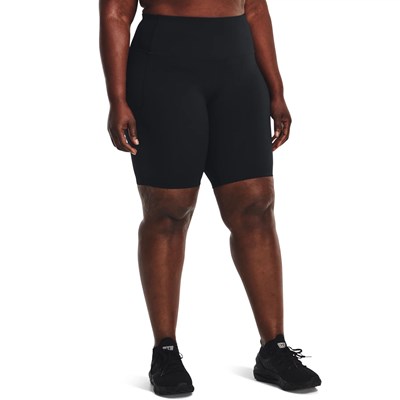 UA 1356906 Women's Softball Slider 