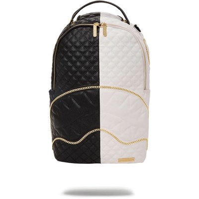 Unisex Adult Psycho Shark Backpack