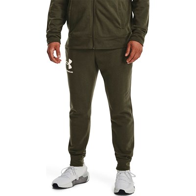 Under Armour - Mens Unstoppable Joggers Pants