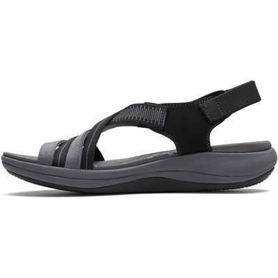 【CLARKS】Shaya Jane シャヤ・ジェーン Clarks Women's Shaya Jane Black Leather 26182996 | eBay