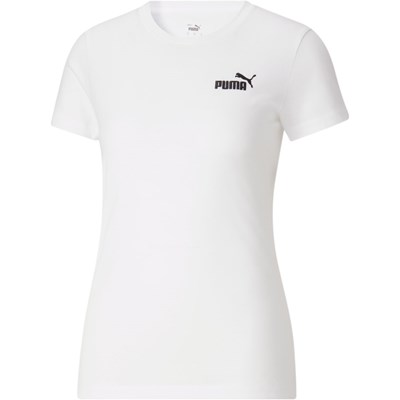 Joy Division - Womens Unknown Pleasures T-Shirt