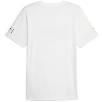 PUMA - Mens RBR Miami T-Shirt