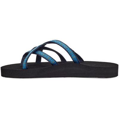 Indio orders whip teva sandal