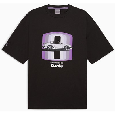 早い者勝ち❗️SKUNK records Tシャツ 黒色 379011.aspx