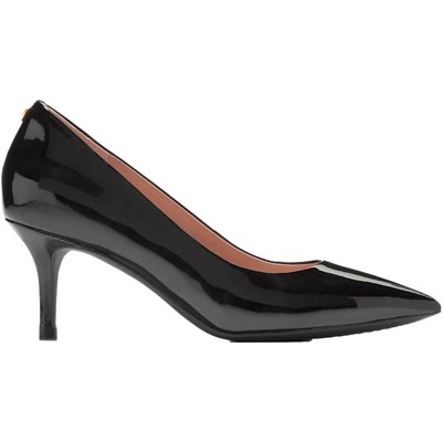 【Cole Haan】Women's Tayla Kitten Heel Sling Pumps 45MM Cole Haan Tayla Slingback Kitten Heel Pump (Women) | Nordstrom
