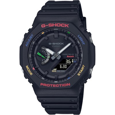 G-Shock - GDX-6900 30th Anniversary Limited Edition Watch